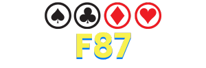 Logo F87